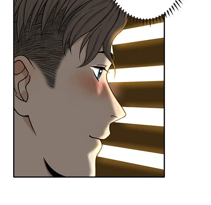 デザイア～渦巻く欲望～ 第3話 - 97