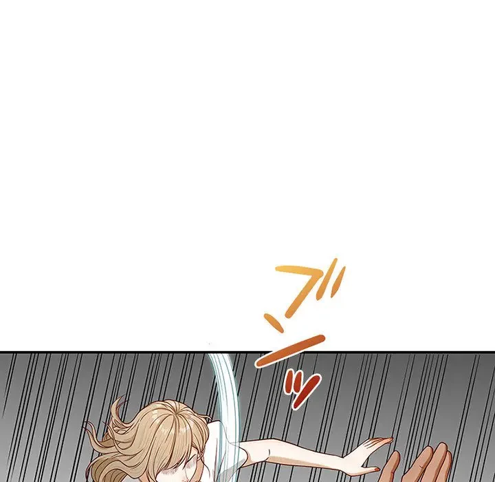 デザイア～渦巻く欲望～ 第3話 - 105