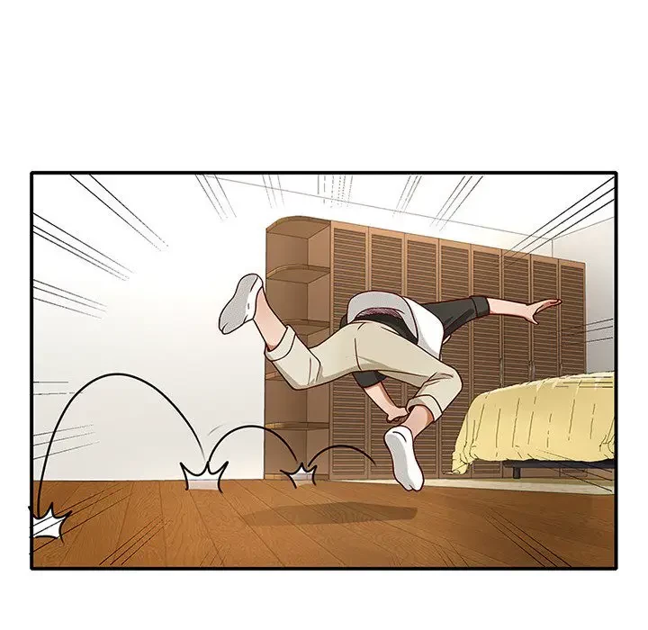 デザイア～渦巻く欲望～ 第3話 - 107