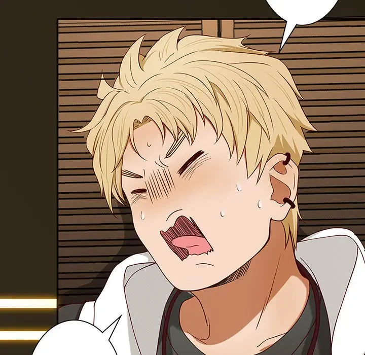 デザイア～渦巻く欲望～ 第3話 - 113