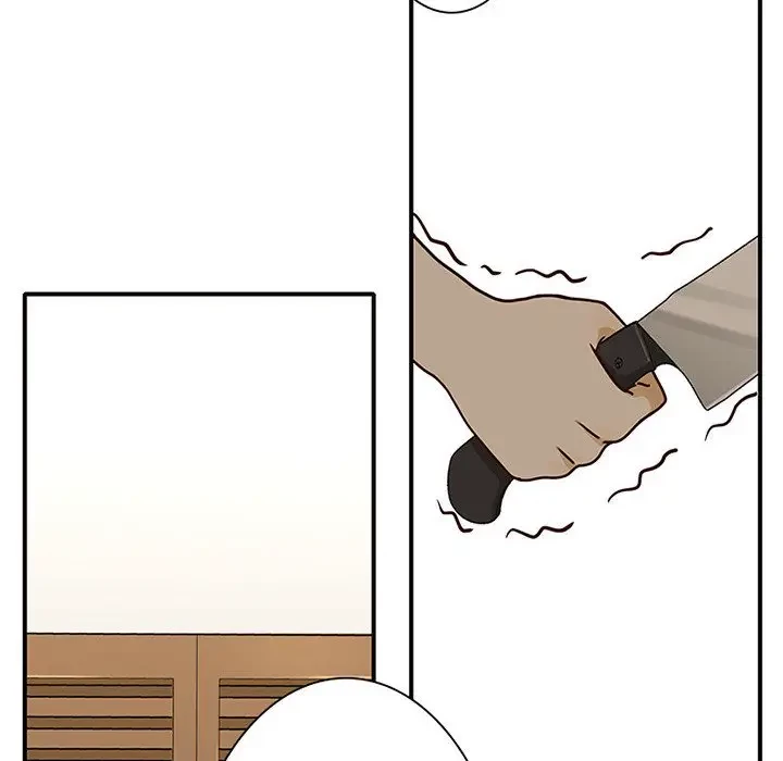 デザイア～渦巻く欲望～ 第3話 - 125