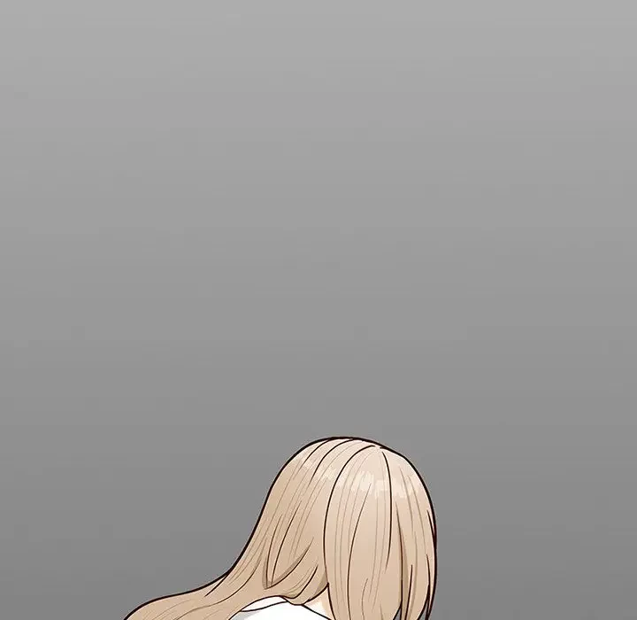 デザイア～渦巻く欲望～ 第3話 - 132