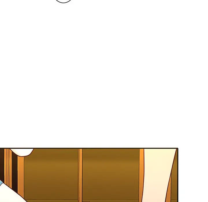 デザイア～渦巻く欲望～ 第3話 - 137