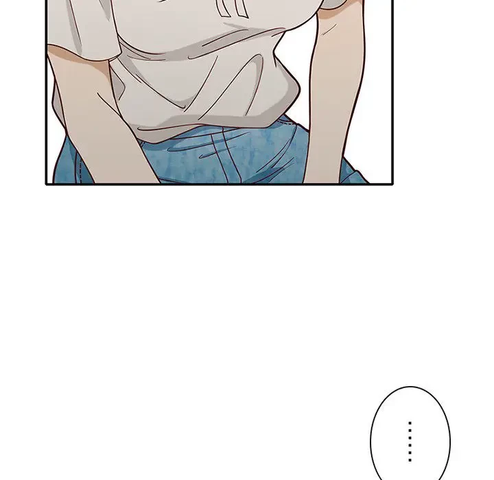 デザイア～渦巻く欲望～ 第3話 - 143