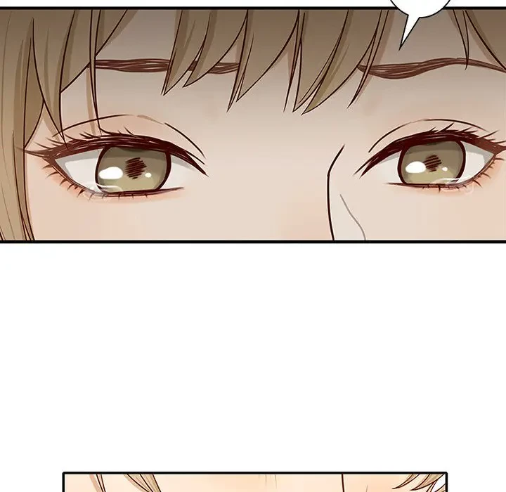 デザイア～渦巻く欲望～ 第3話 - 144