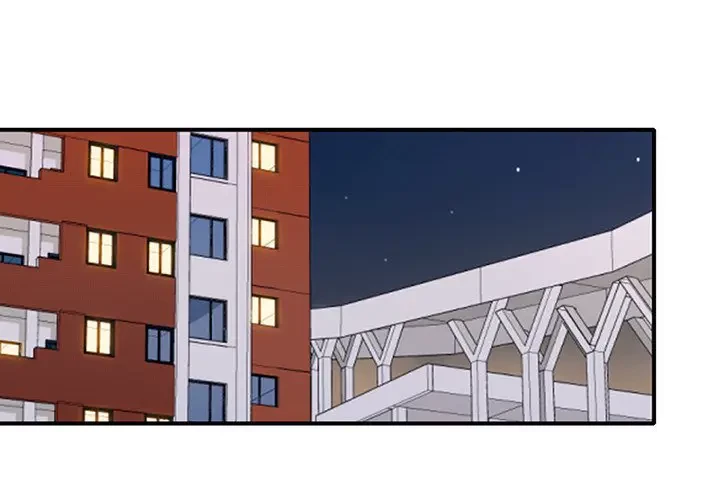 デザイア～渦巻く欲望～ 第4話 - 1