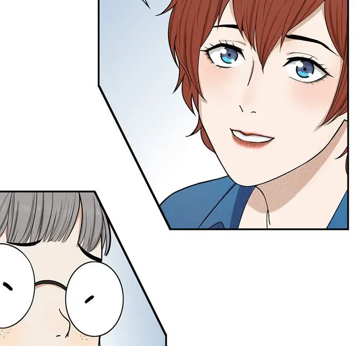 デザイア～渦巻く欲望～ 第4話 - 17