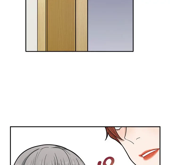 デザイア～渦巻く欲望～ 第4話 - 20