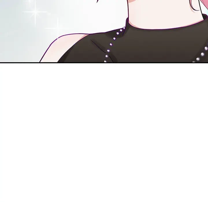 デザイア～渦巻く欲望～ 第4話 - 25