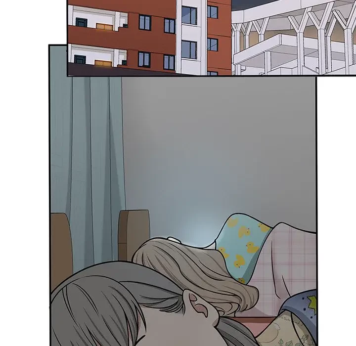 デザイア～渦巻く欲望～ 第4話 - 28