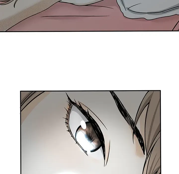 デザイア～渦巻く欲望～ 第4話 - 30