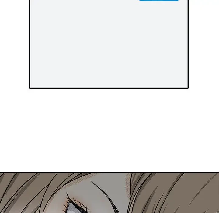 デザイア～渦巻く欲望～ 第4話 - 33