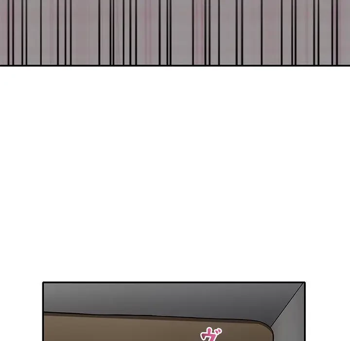 デザイア～渦巻く欲望～ 第4話 - 37