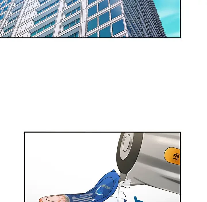 デザイア～渦巻く欲望～ 第4話 - 44