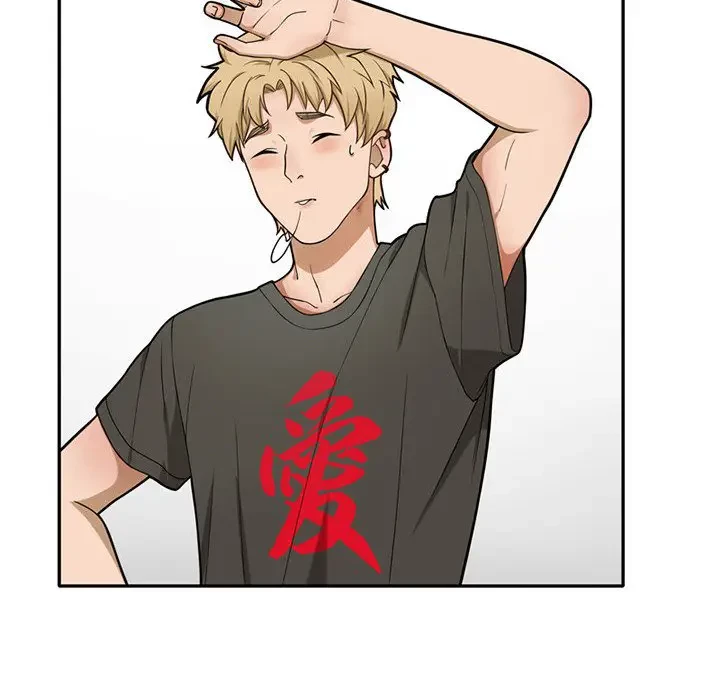 デザイア～渦巻く欲望～ 第4話 - 48