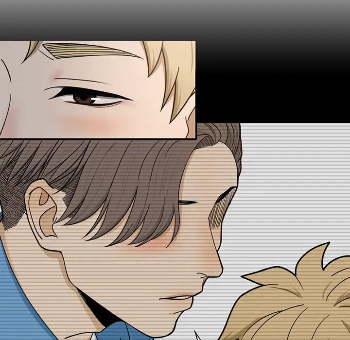 デザイア～渦巻く欲望～ 第4話 - 52