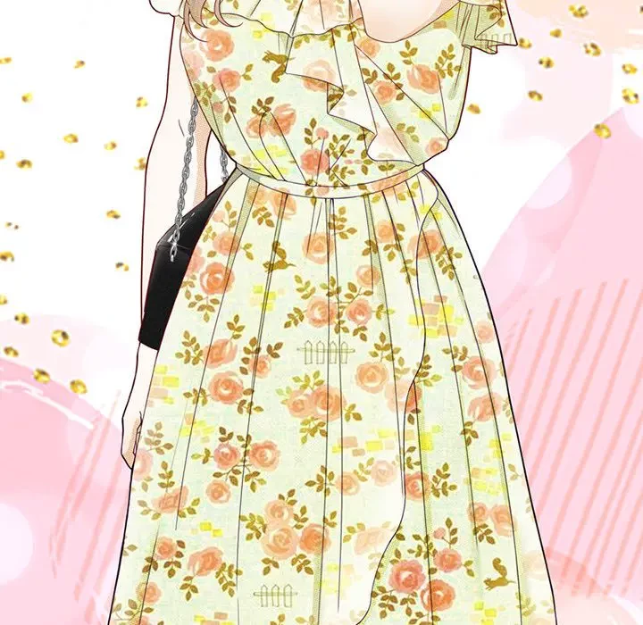 デザイア～渦巻く欲望～ 第4話 - 63