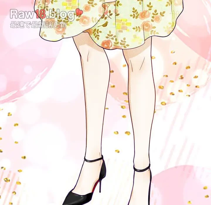 デザイア～渦巻く欲望～ 第4話 - 64