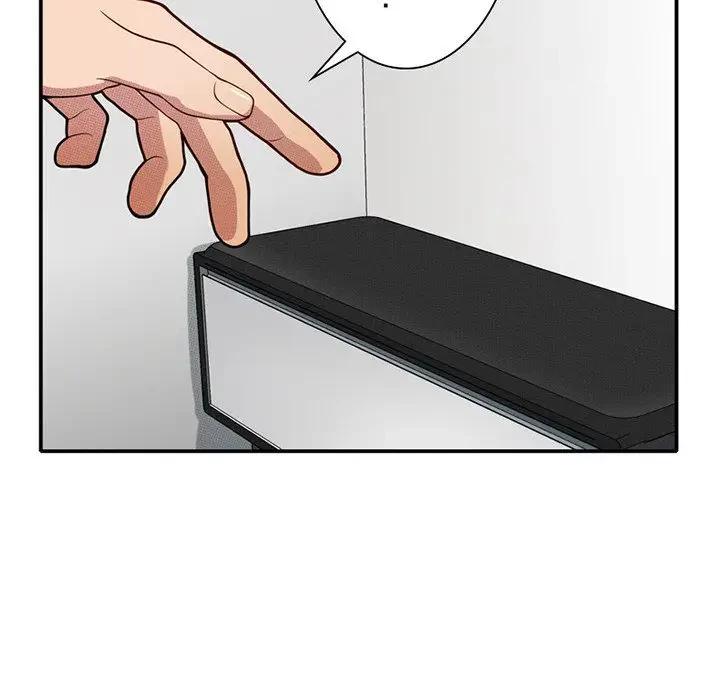 デザイア～渦巻く欲望～ 第4話 - 67