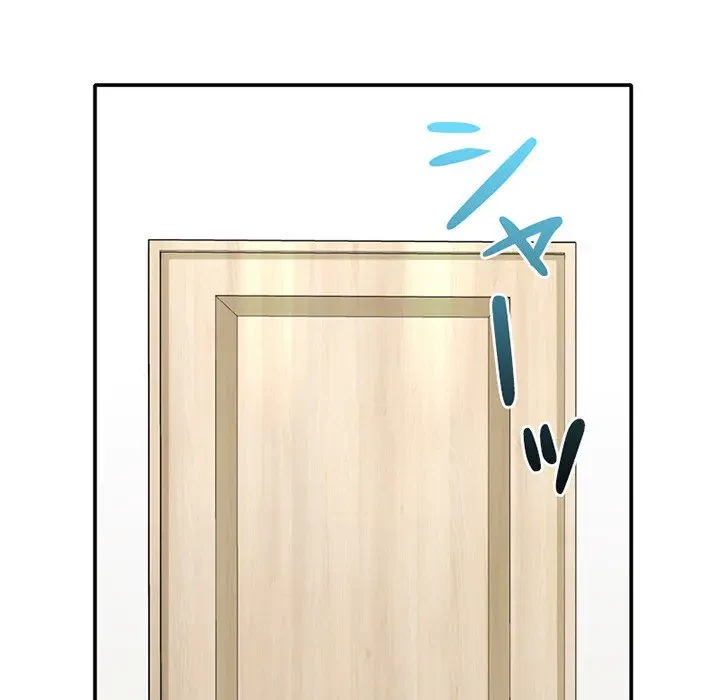 デザイア～渦巻く欲望～ 第4話 - 73