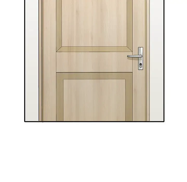 デザイア～渦巻く欲望～ 第4話 - 74