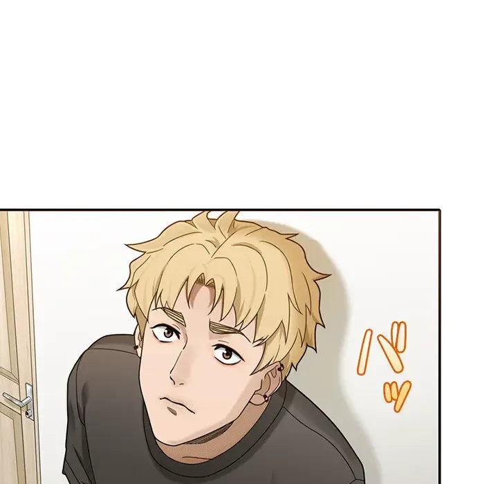 デザイア～渦巻く欲望～ 第4話 - 76