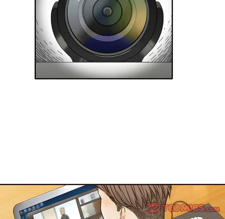 デザイア～渦巻く欲望～ 第4話 - 78