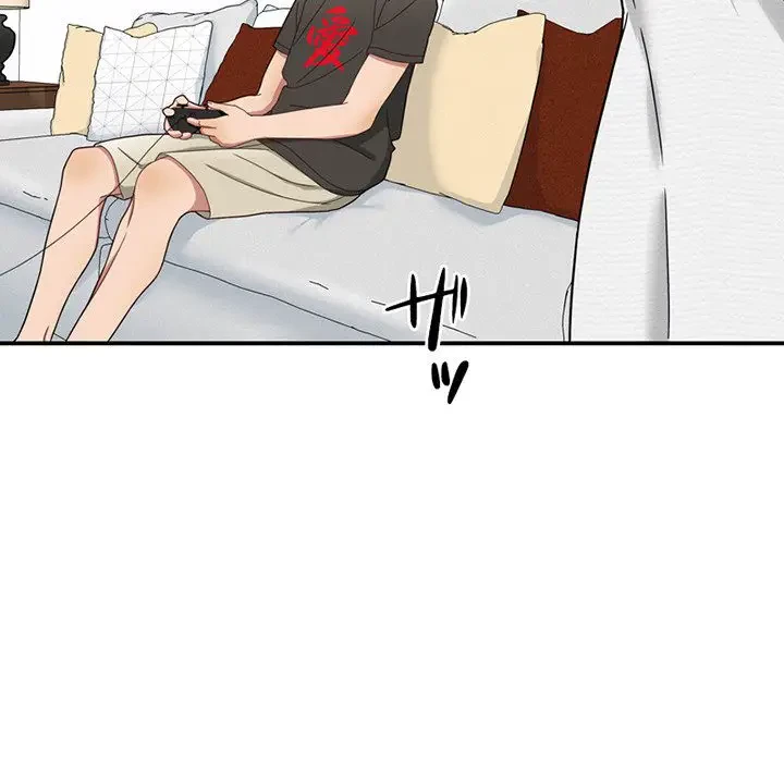 デザイア～渦巻く欲望～ 第4話 - 82