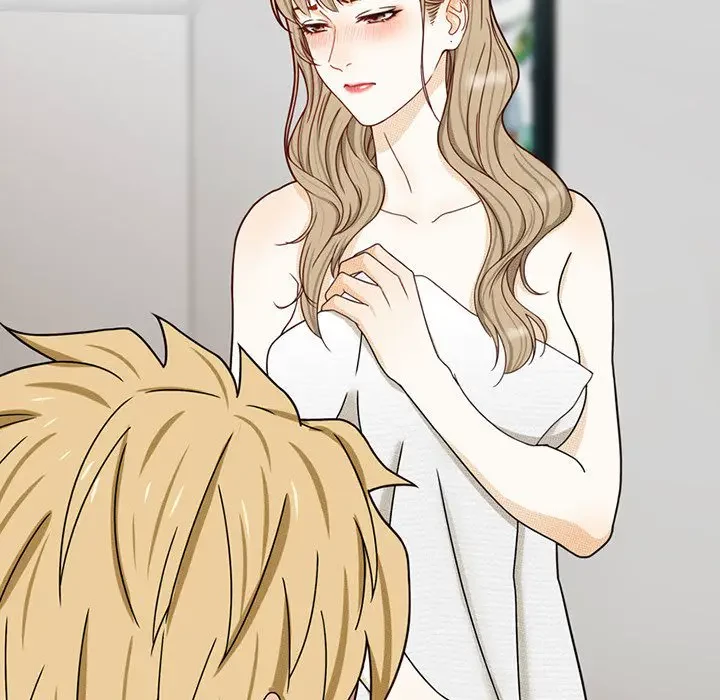 デザイア～渦巻く欲望～ 第4話 - 84