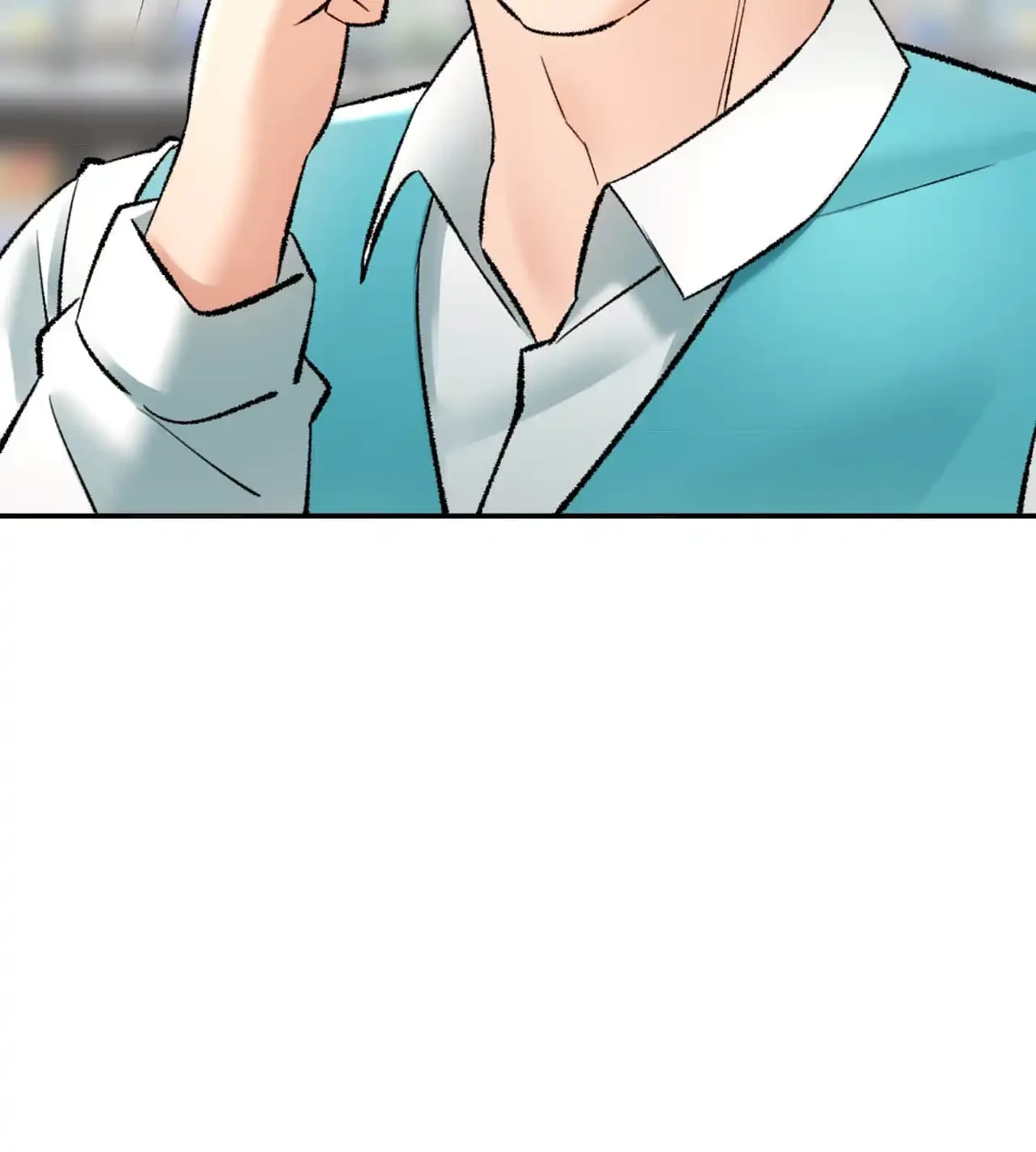 薬草愛談～あなたのお身体癒やします～ 第27話 - 32