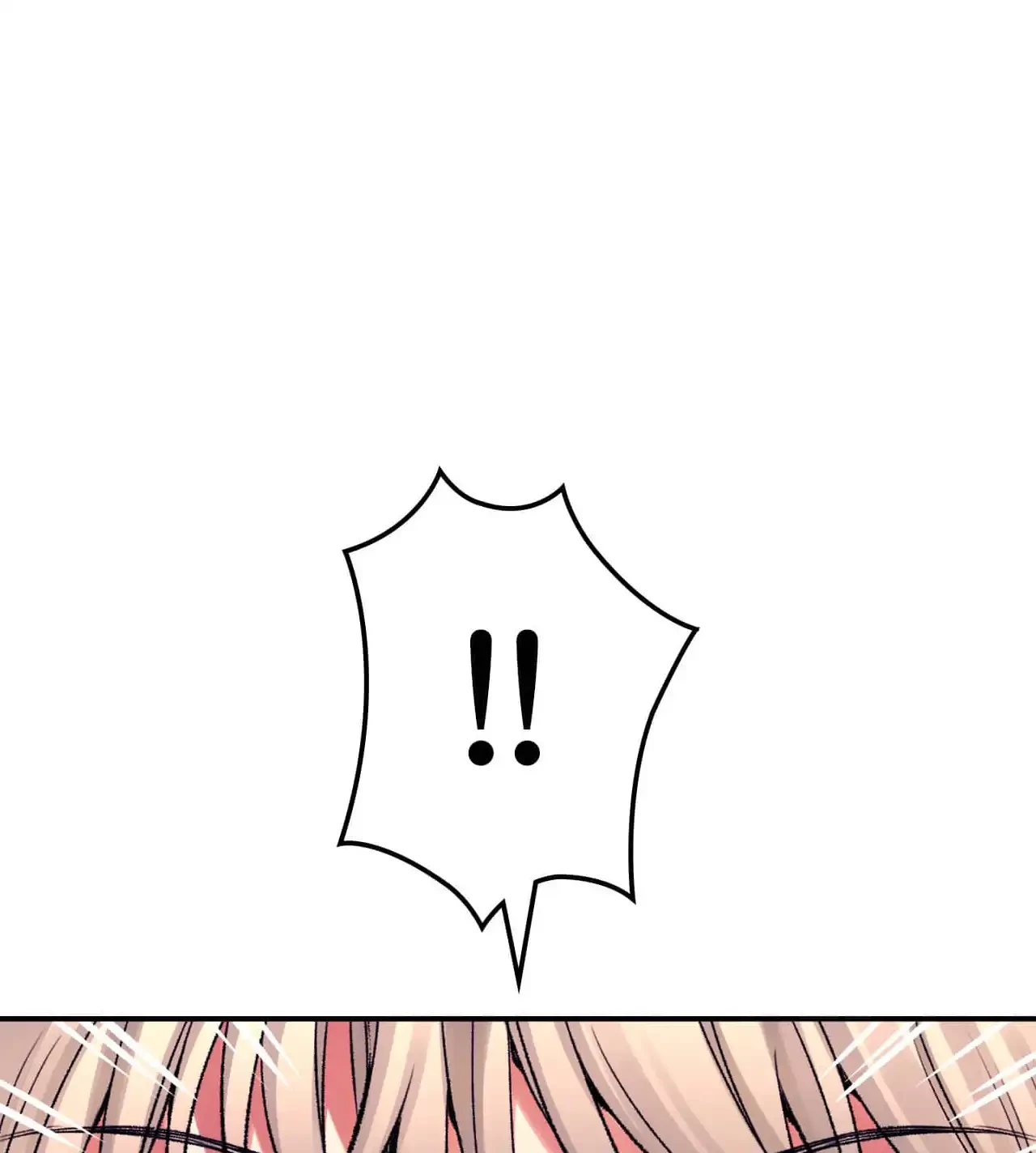 薬草愛談～あなたのお身体癒やします～ 第27話 - 69