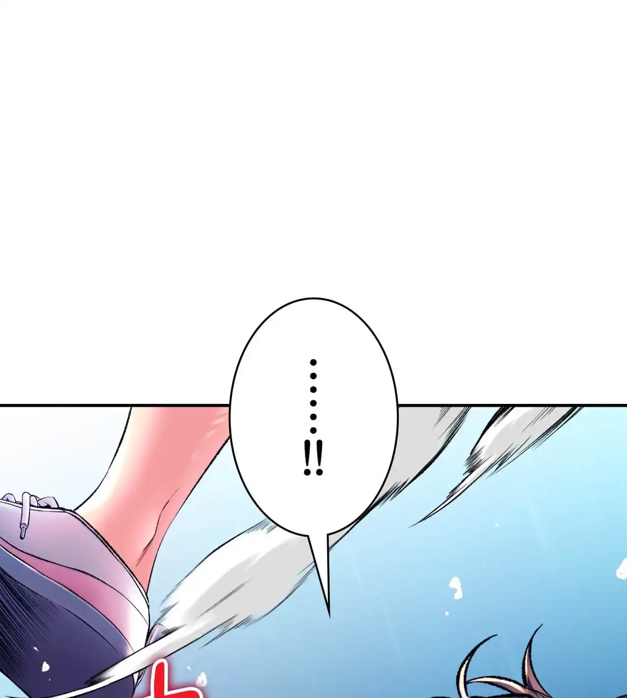 薬草愛談～あなたのお身体癒やします～ 第27話 - 94