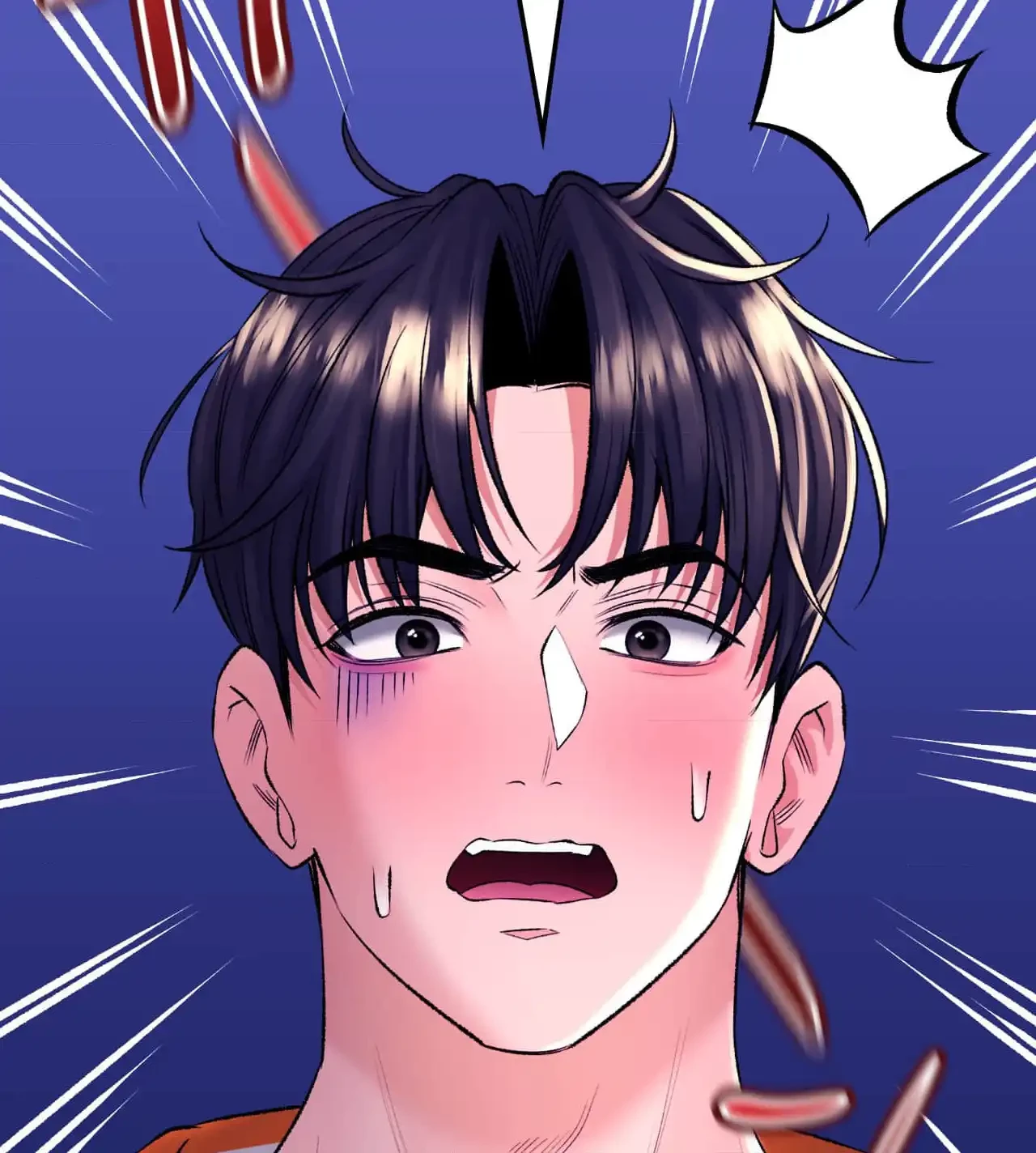 薬草愛談～あなたのお身体癒やします～ 第28話 - 32