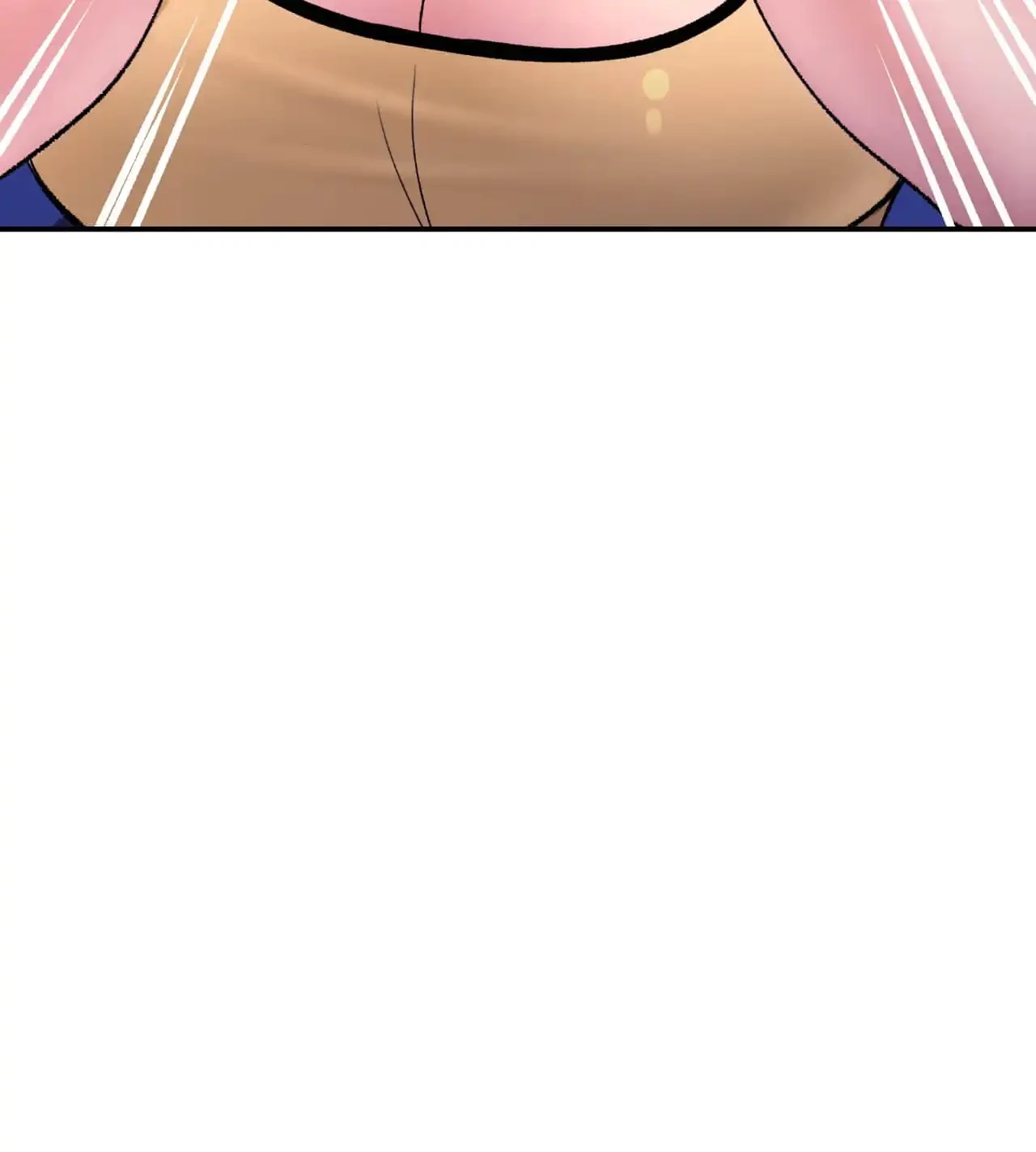 薬草愛談～あなたのお身体癒やします～ 第28話 - 76