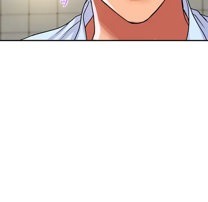 ロイヤルファミリー 第17話 - 16