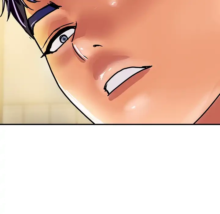 ロイヤルファミリー 第17話 - 21