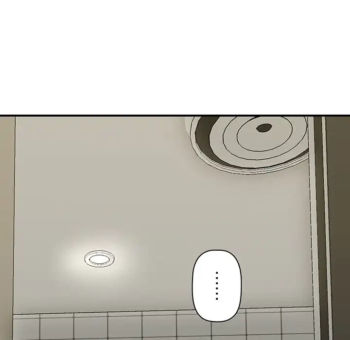 ロイヤルファミリー 第17話 - 23