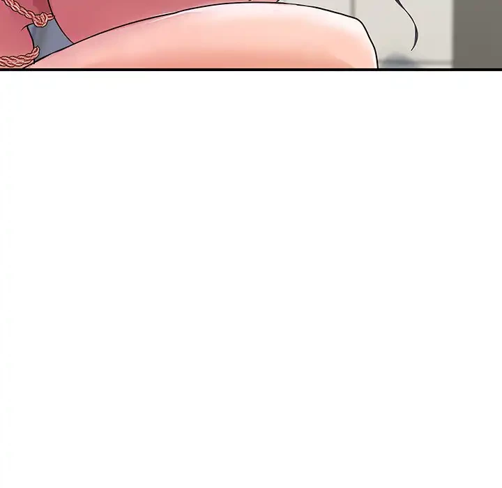 ロイヤルファミリー 第17話 - 43