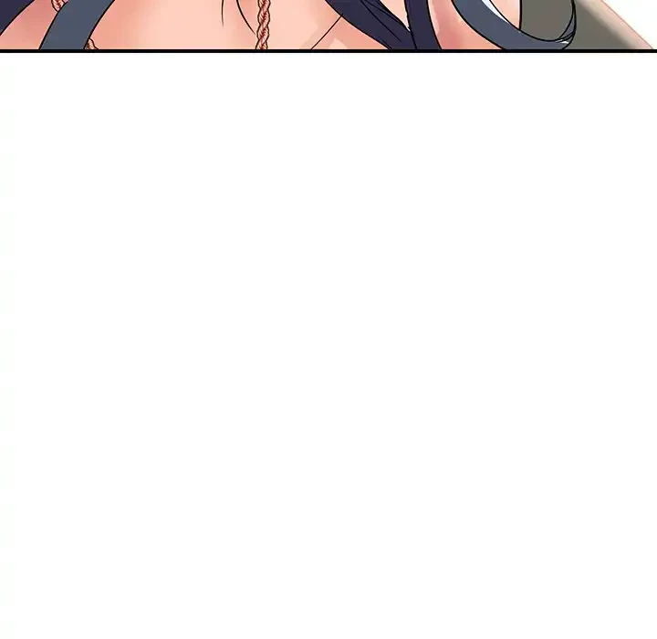 ロイヤルファミリー 第17話 - 52