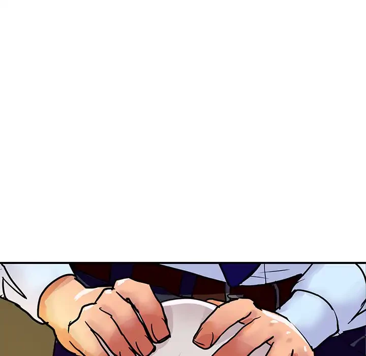 ロイヤルファミリー 第17話 - 55