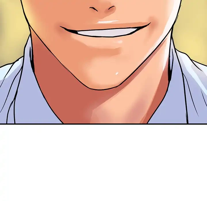 ロイヤルファミリー 第17話 - 63