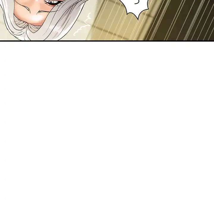 ロイヤルファミリー 第17話 - 69