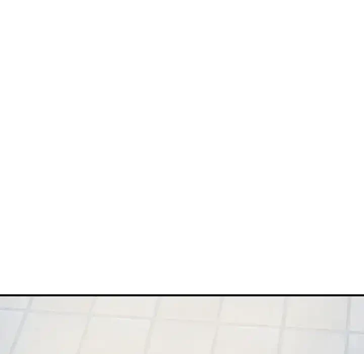 ロイヤルファミリー 第17話 - 81