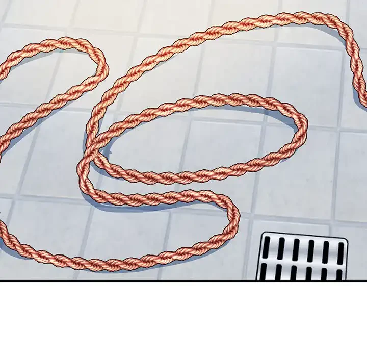 ロイヤルファミリー 第17話 - 82