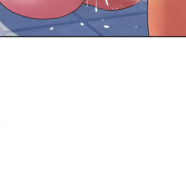 ロイヤルファミリー 第17話 - 88