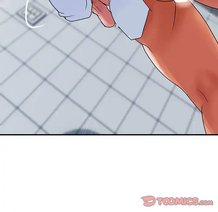 ロイヤルファミリー 第17話 - 132