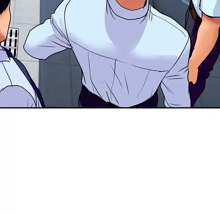 ロイヤルファミリー 第17話 - 144