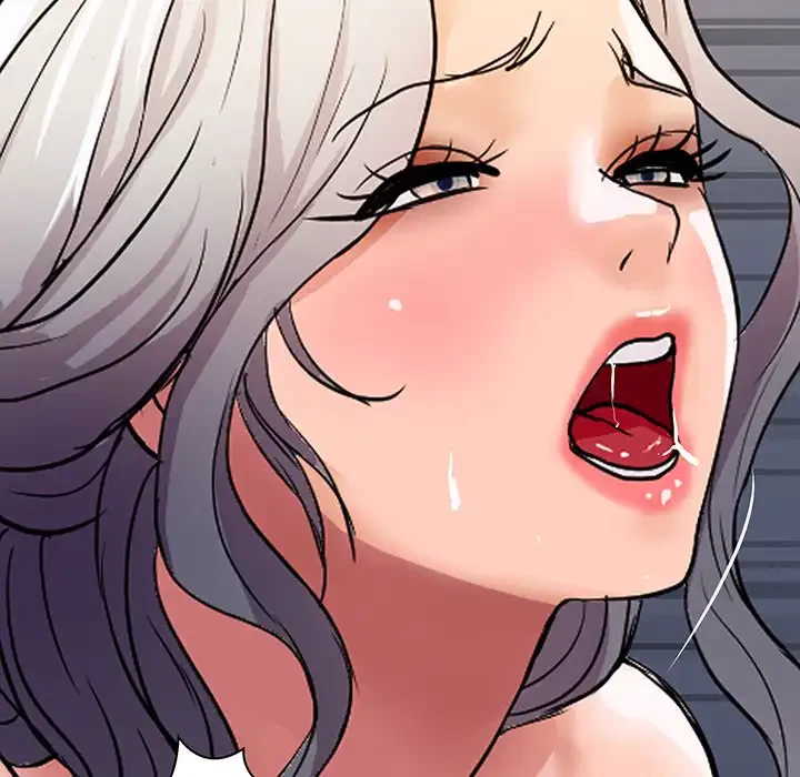 ロイヤルファミリー 第17話 - 174