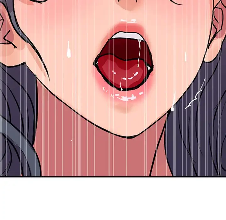 ロイヤルファミリー 第17話 - 183