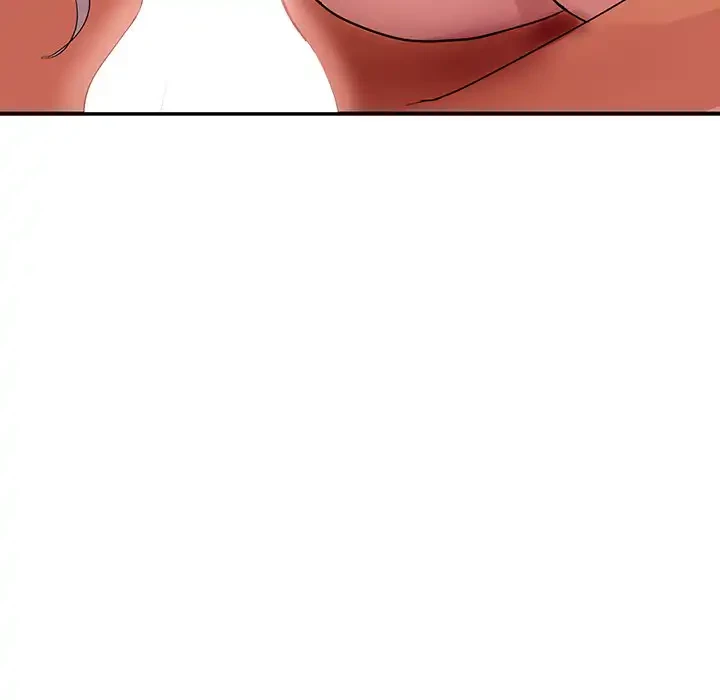 ロイヤルファミリー 第18話 - 9